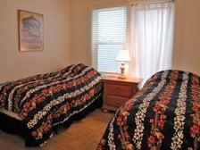 Catalina Beach Rentals