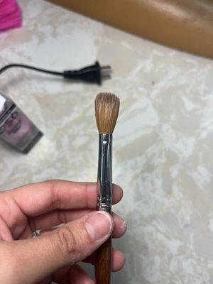 New Maxim Nail Supply