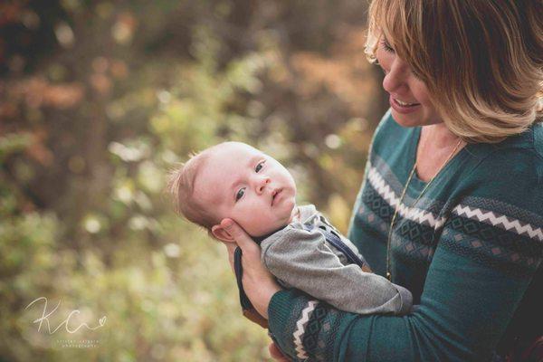 Kristen Calgaro Photography