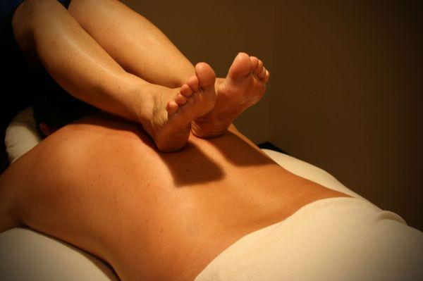 Memphis Massage Masters