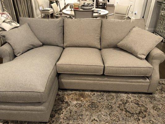 Arhaus