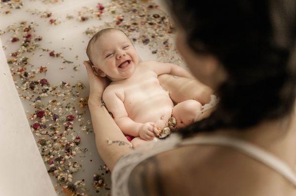 Sea You Smile Photography