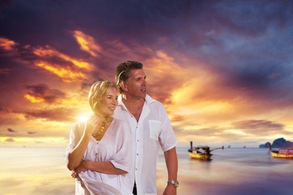 New Life Male Medical Center