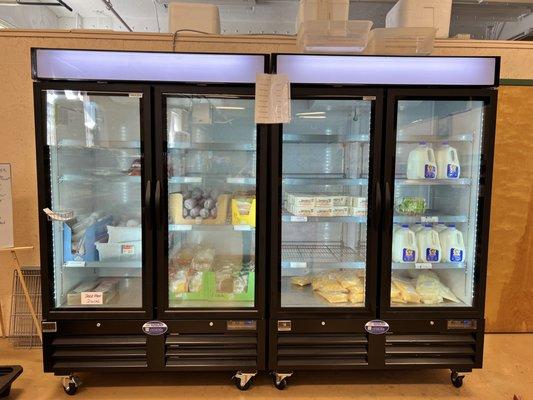 Care And Share of Erie County