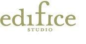 Edifice Solutions