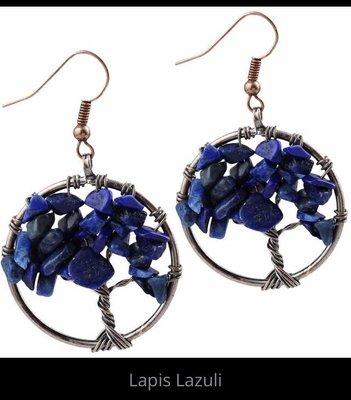 Ocean Beach Pawn Brokers