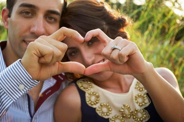 Sierra Scott Photography