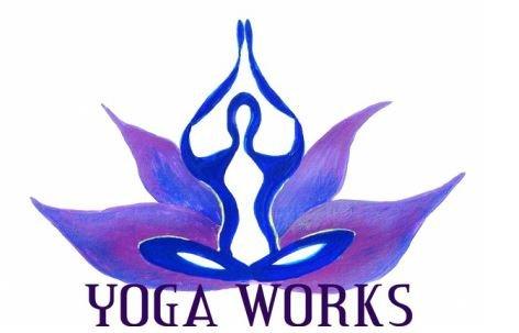 Holistic Yoga and Reflexology classes and workshops at your location.