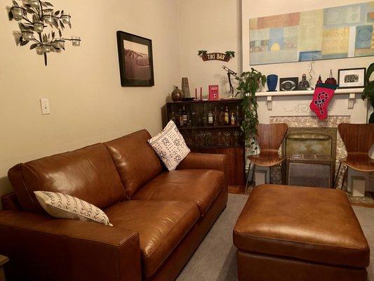 Scandinavian Designs