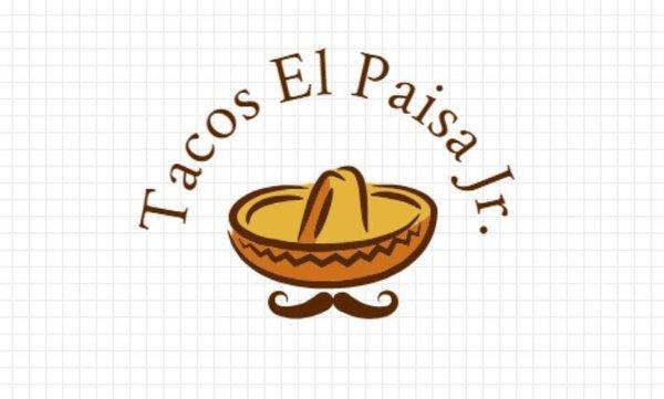 Tacos El Paisa Jr