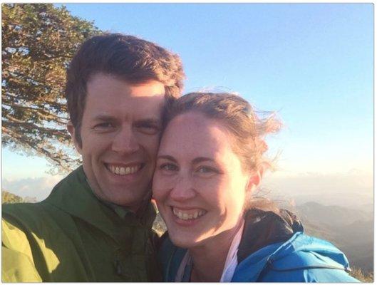 Metta Morpho Massage