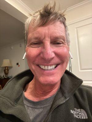 Doster Chiropractic, PC