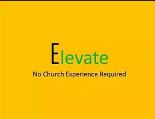 Valley Christian Church