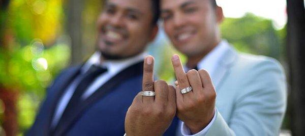 From This Day Forward Travel