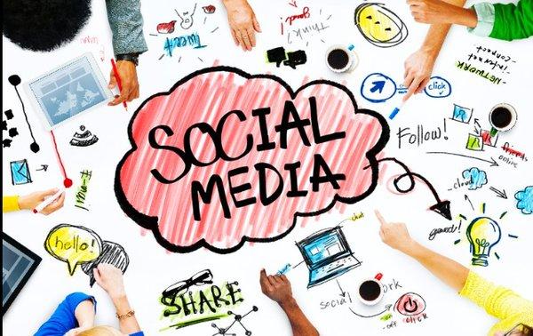 Amplify Small Business Solutions