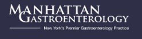 IBD Center of Manhattan