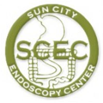 Sun City Endoscopy Center
