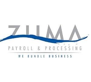 Zuma Payroll and Processing office