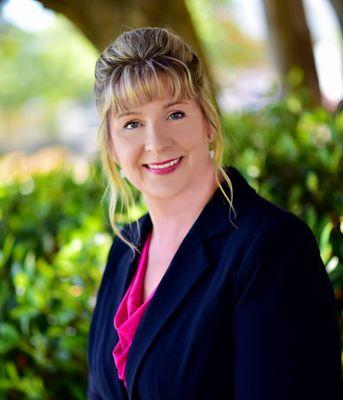 Family Tree Surrogacy Center, LLC