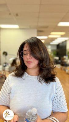 Beauty Factory Salon & Spa