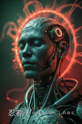 Motion Chamber Studios