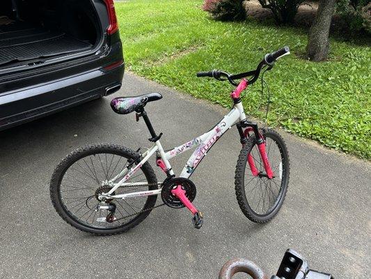 Back In The Game Sports Consignment