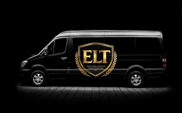 Executive Lifestyle Transportations