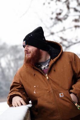 Graceful Memories Photography