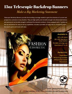 Southwest Print Solutions