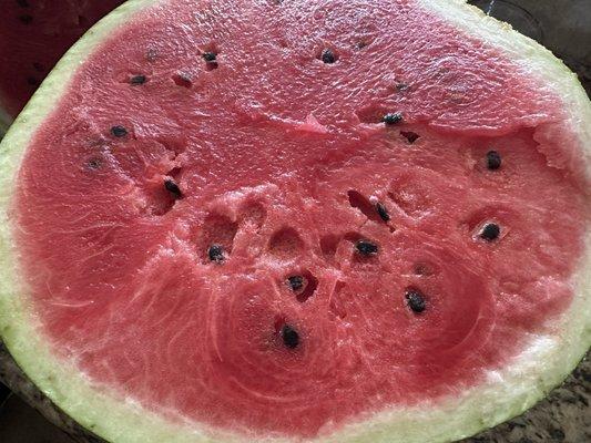 Black Diamond Produce & General Store