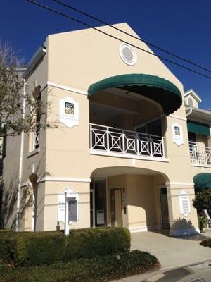 Emmons Rebecca F-Stewart Evans Stewart Emmons