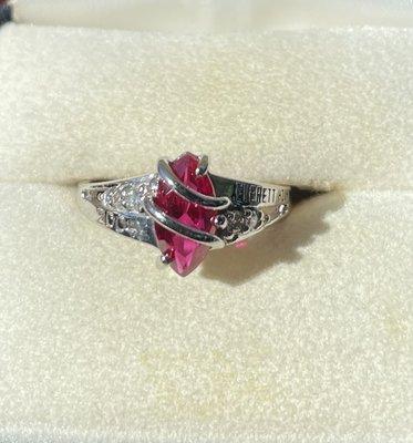 Jewelry Doctor