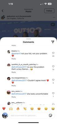 Sumthin 4 ur mouth catering