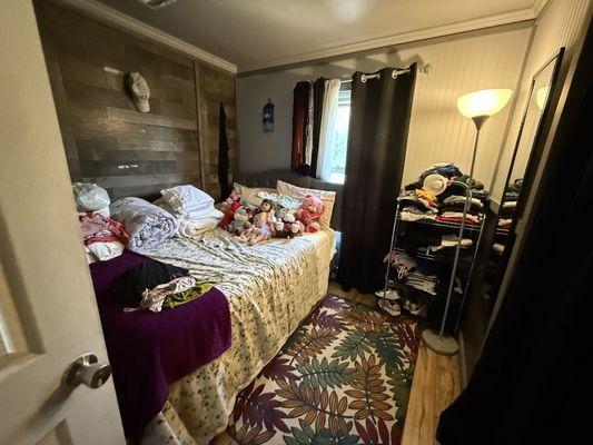 Matthew Schnepf - Century 21 American Homes