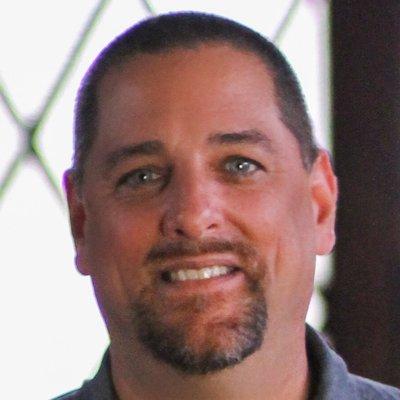 Dr. Larry Green, PhD, LMFT photo#0