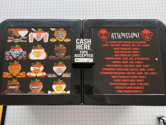 GG Prints and Design