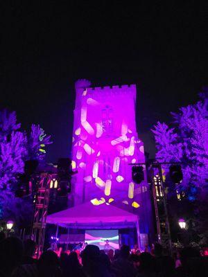 Smithsonian Institution