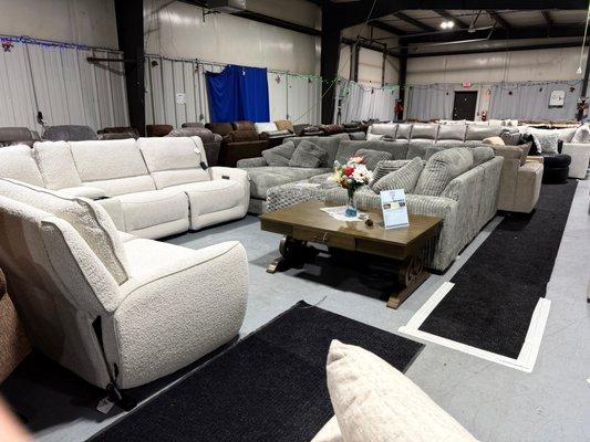 BoxDrop Mattress & Furniture Direct Wausau