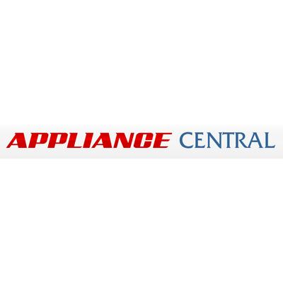 Central Appliance