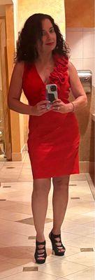 Pressed product :) (9/27/25)