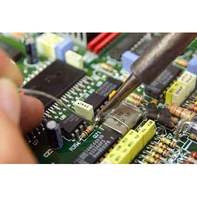 HDTV Electronics Repair