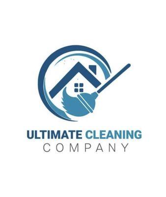 Ultimate Cleaning Company