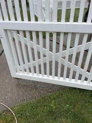 HawkEye Property Maintenance