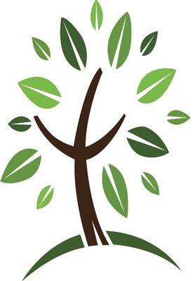 Roy Christian Church