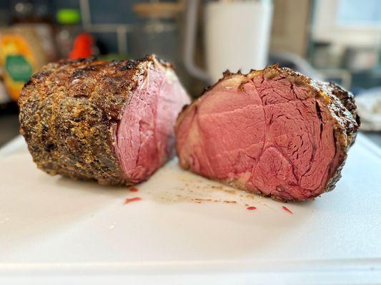 Beef Palace Butcher Shop