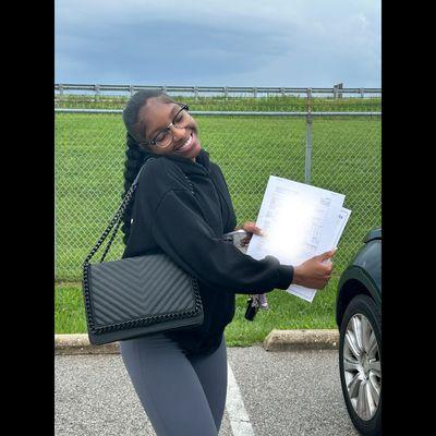 St Charles County Driving School