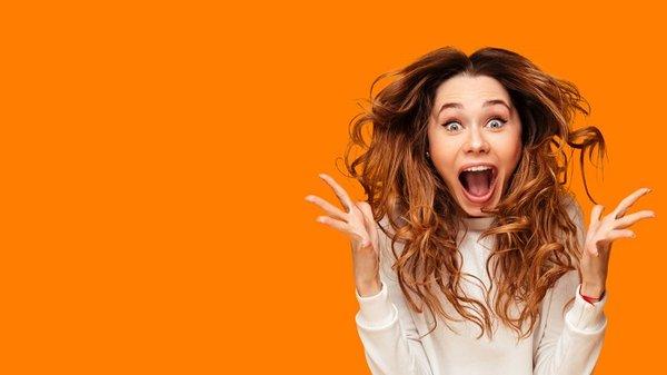 Doc Blackstone - Needle Free Acupuncture Method/ Alamo Heights