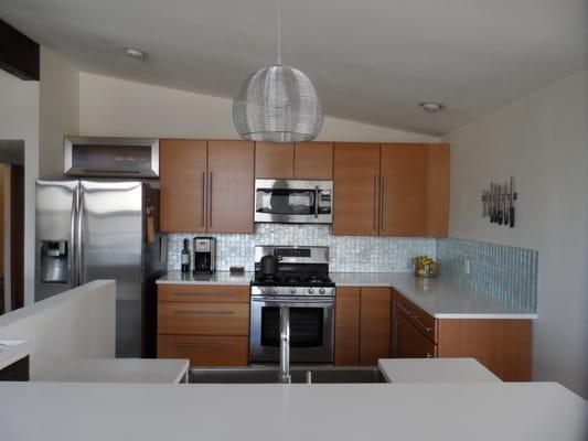 Amena Zamora Designs