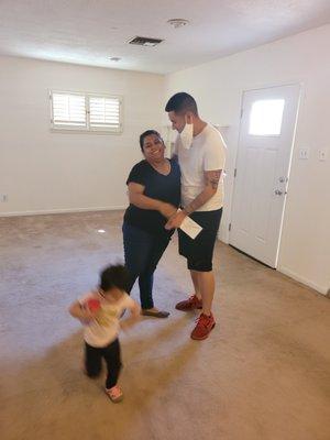 Paty Zavala - ClearView Realty