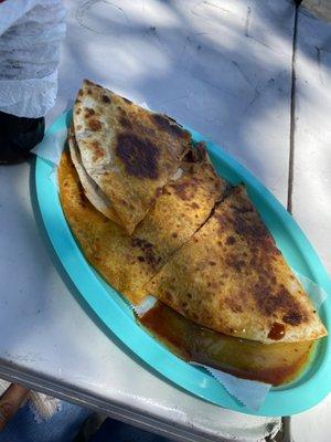 Tacos El Pipis